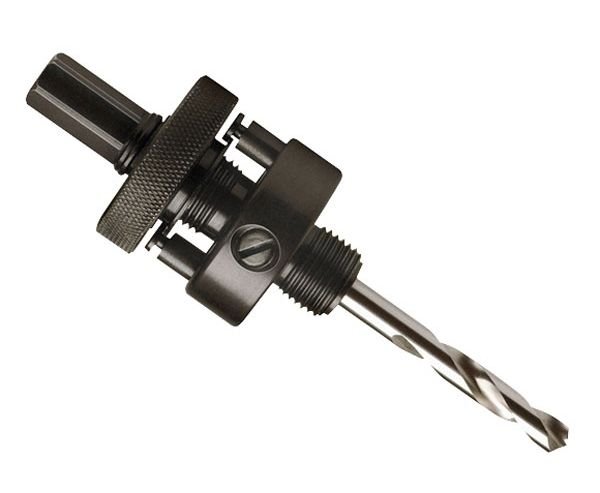 Dewalt DT8102 32-127 mm testere adaptör