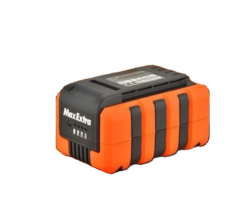 Max-Extra MXP95A 36V 4 Amper Lityum İyon Akü