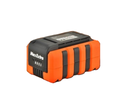 Max-Extra MXP95A 36V 4 Amper Lityum İyon Akü
