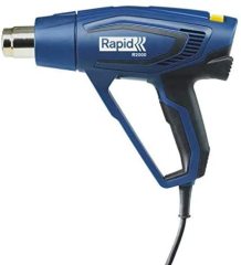 Rapid R2000 Sıcak Hava Tabancası