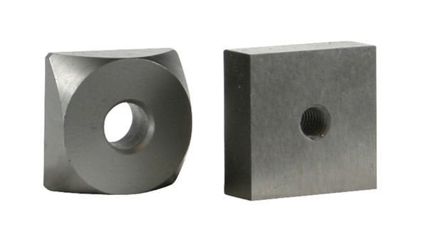 Makita 792287-5 Makas Yaprağı 2'Lı