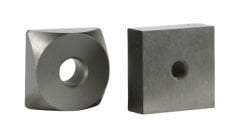 Makita 792287-5 Makas Yaprağı 2'Lı