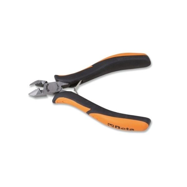 Beta 011910110 1191BM/L 130mm Elektrikçi Yankeski