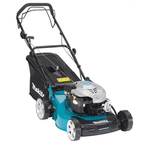 Makita PLM4621N2 Çim Kesme Makinası