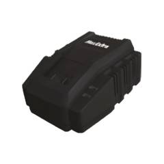 Max-Extra MXP95S Lityum İyon Akü şarj Cihazı
