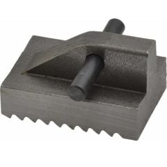 Ridgid 31700 24'' 600mm Boru Anahtarı için Alt Çene ve Pim Grubu