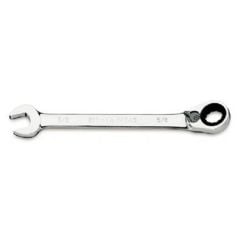 Beta 001420310 142AS 3/8'' Cırcırlı Kombine Anahtar