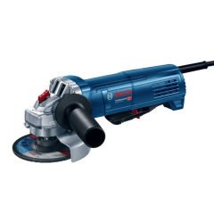 Bosch GWS 9-115 P 900W 115mm Avuç Taşlama
