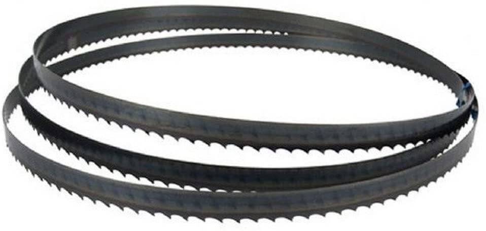 Makita 792558-0 24 Diş Şerit Testere 2107F
