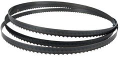 Makita 792558-0 24 Diş Şerit Testere 2107F