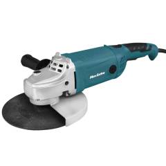 Max-Extra MXP21400 Büyük Taşlama 180 MM