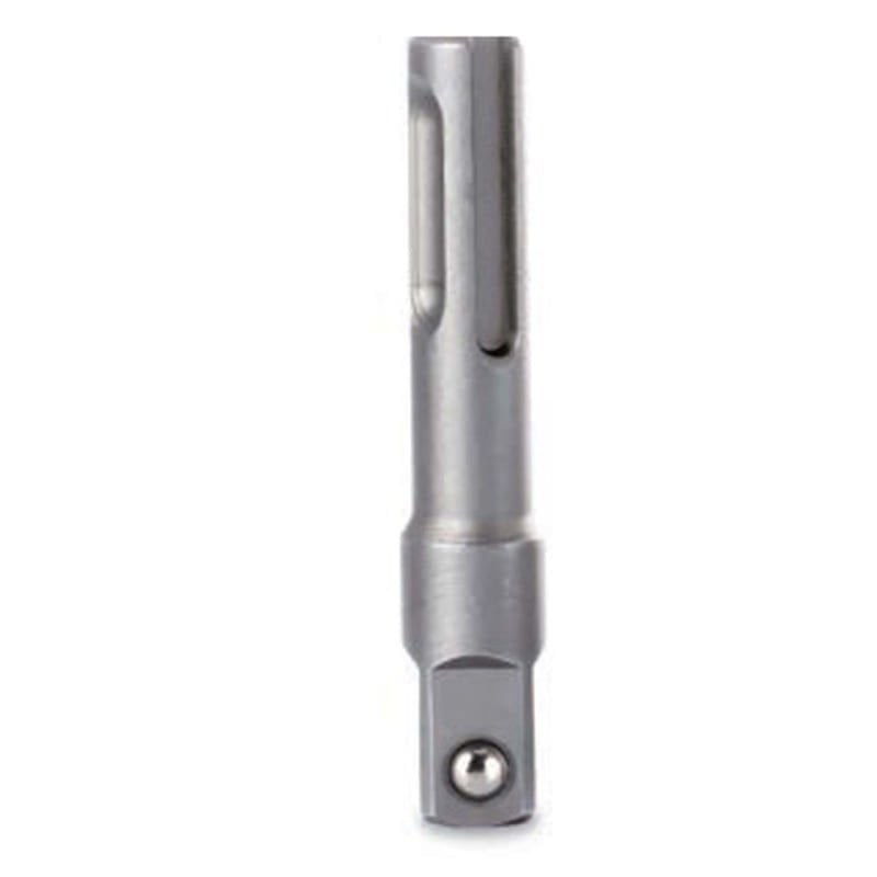 Proscr SCR16303 3/8''*60mm Bits Sds Lokma Adaptörü
