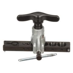 Ridgid 41162 Model 377 Manuel Havşa Açma Aleti