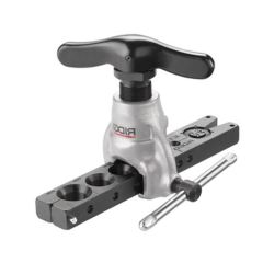 Ridgid 41162 Model 377 Manuel Havşa Açma Aleti