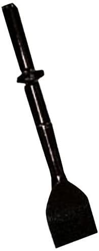 Makita B-07331 Geniş Keski Hk1810