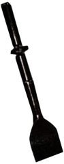 Makita B-07331 Geniş Keski Hk1810