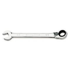 Beta 001420313 142AS 1/2'' Cırcırlı Kombine Anahtar
