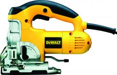 Dewalt DW331K Dekupaj Testere
