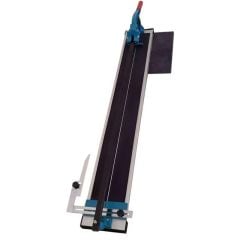 Promaster MS52487 1200mm Fayans Seramik Kesme