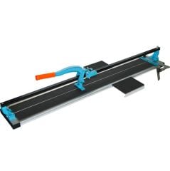 Promaster MS52487 1200mm Fayans Seramik Kesme