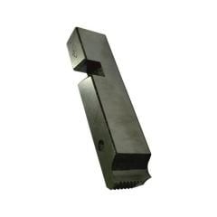 Proter ½''-¾'' Pafta Yedek Tarak Takımı