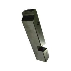 Proter ½''-¾'' Pafta Yedek Tarak Takımı