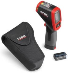 Ridgid 36798 Micro IR-200 Temassız Kızılötesi Lazer Sıcaklık Ölçer Termometre