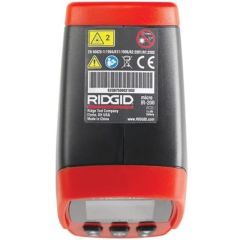 Ridgid 36798 Micro IR-200 Temassız Kızılötesi Lazer Sıcaklık Ölçer Termometre