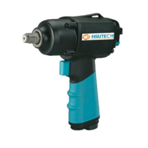 Hsutech 4982T Composite 1/2'' Mini Somun Sökme