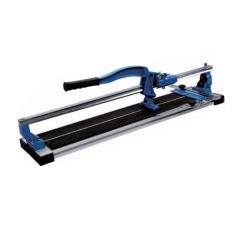 Promaster MS16326 1200mm 48'' Fayans Kesici