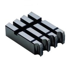 Proter 1''-2'' Pafta Yedek Tarak Takımı