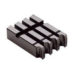 Proter 1''-2'' Pafta Yedek Tarak Takımı