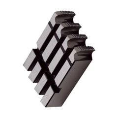 Proter 1''-2'' Pafta Yedek Tarak Takımı