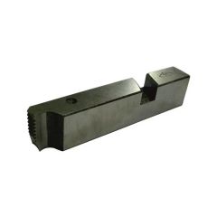 Proter 1''-2'' Pafta Yedek Tarak Takımı