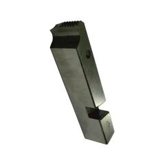 Proter 1''-2'' Pafta Yedek Tarak Takımı