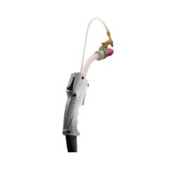 Ewm Soğuk Tel Beslemeli Comfytig MİG 18-1 Cw 4M30 D