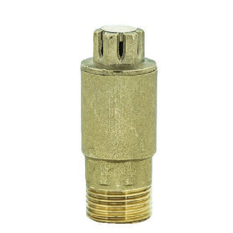 Adasan 1'' Vantuz