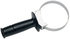 Makita 122727-3 Tw1000 İçin Yan Sap