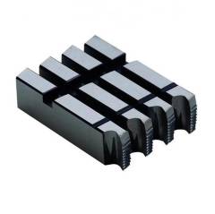 Proter 21/2''-4'' Tezgah Pafta Yedek Diş Açma Tarağı