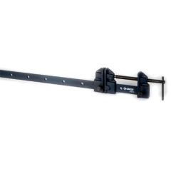 Groz 39134 DBC/48 2,1/8'' 55mm Lama İşkence