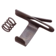 Ridgid 31755 48'' 1200mm Boru Anahtarı için Sargılı ve Düz Yay Grubu