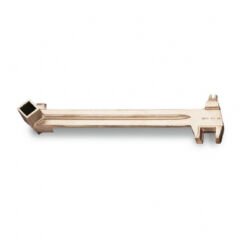 Beta 008620413 862F 13mm Manyetik Bits Uç Adaptör Lokma