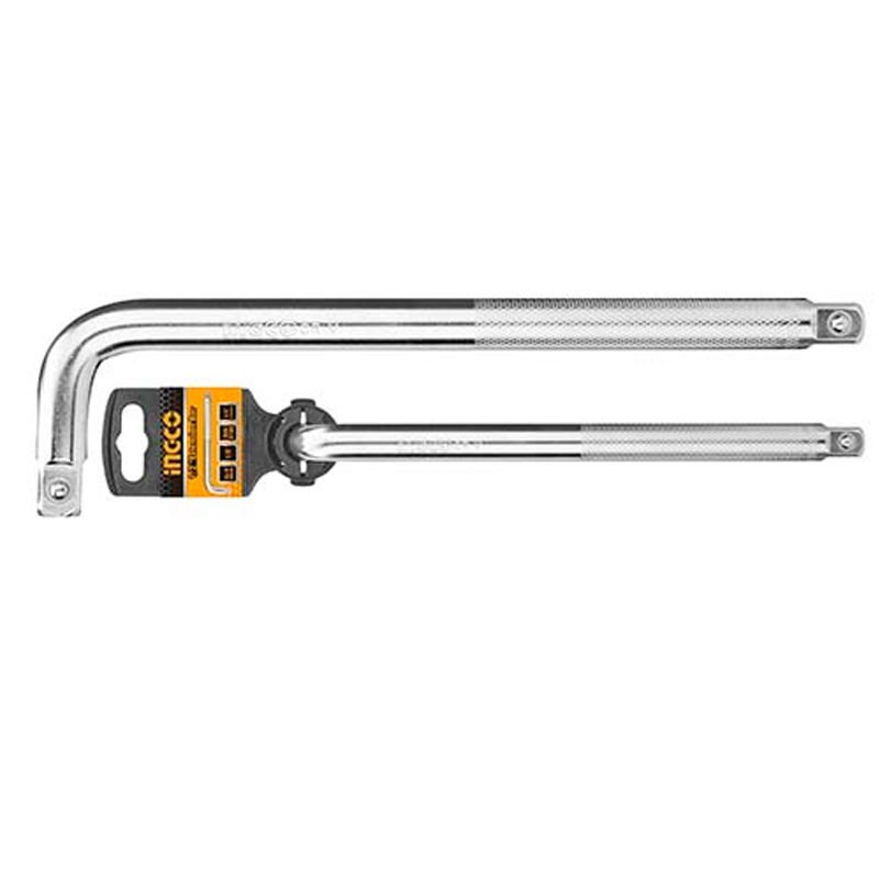Ingco HLHD12121 300mm 1/2'' Endüstriyel L-Sap