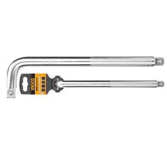 Ingco HLHD12121 300mm 1/2'' Endüstriyel L-Sap