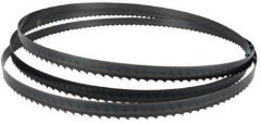 Makita 792559-8 18 Diş Şerit Testere 2107F