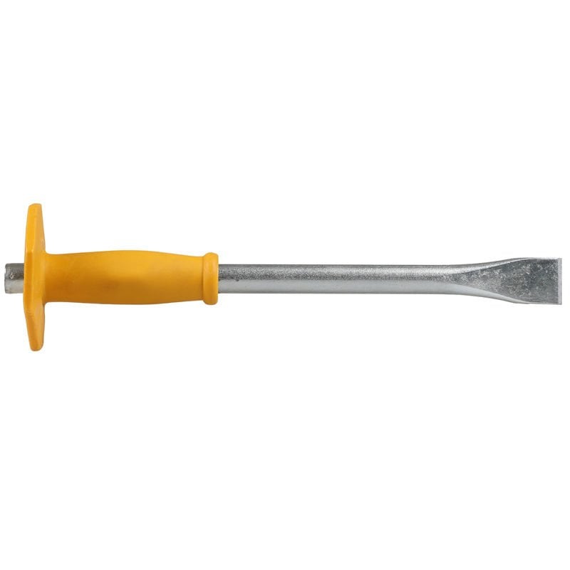 RTRMAX RH09822 Korumalı Yassı Keski
