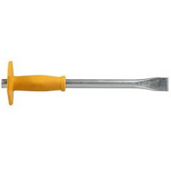 RTRMAX RH09822 Korumalı Yassı Keski