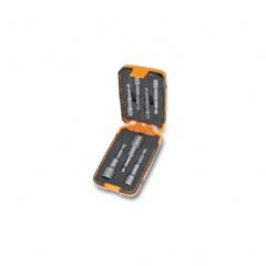 Beta 008620950 862F/A7 Manyetik Bits Uç Adaptör Takımı