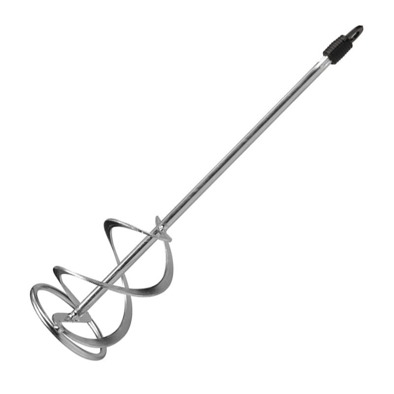 RTRMAX RH14808 80x450 SDS-Plus Mikser Karıştırıcı