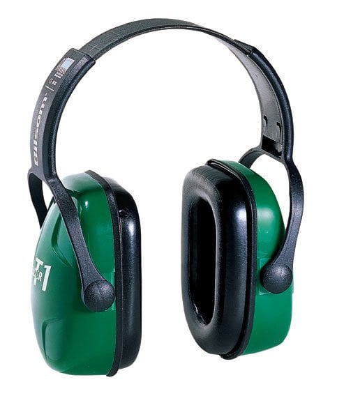 Sperian 1010928 Bılson Thunder T1 Kulaklık 10 Adet